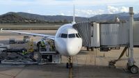 3-Olbia-Sonne, die Frisur sitzt.jpg &ndash; &copy; Michael Rass (Eberhardt TRAVEL)