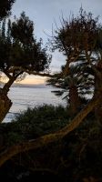 1-Guten Morgen Sardegna.jpg &ndash; &copy; Michael Rass (Eberhardt TRAVEL)