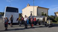 2-Willkommen in der Nurra.jpg &ndash; &copy; Michael Rass (Eberhardt TRAVEL)