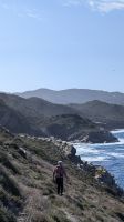 7-und ihr folgend.jpg &ndash; &copy; Michael Rass (Eberhardt TRAVEL)