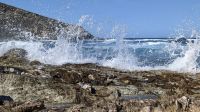 15-das Meer.jpg &ndash; &copy; Michael Rass (Eberhardt TRAVEL)