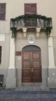 21-der Bischofssitz in Alghero.jpg &ndash; &copy; Michael Rass (Eberhardt TRAVEL)