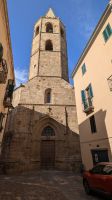 22-Kathedrale Santa Maria in Alghero.jpg &ndash; &copy; Michael Rass (Eberhardt TRAVEL)