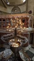 24.jpg Kerzenbaum &ndash; &copy; Michael Rass (Eberhardt TRAVEL)