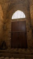 25-das Glockentor.jpg &ndash; &copy; Michael Rass (Eberhardt TRAVEL)