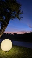 1-der Tag erwacht.jpg &ndash; &copy; Michael Rass (Eberhardt TRAVEL)