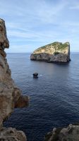 5-Isola Foradada.jpg &ndash; &copy; Michael Rass (Eberhardt TRAVEL)