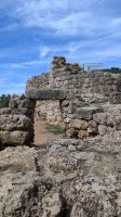 17-Nuraghe Palmavera.jpg &ndash; &copy; Michael Rass (Eberhardt TRAVEL)