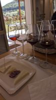 23-Weinprobe.jpg &ndash; &copy; Michael Rass (Eberhardt TRAVEL)