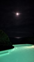 25-der Abend klingt aus.jpg &ndash; &copy; Michael Rass (Eberhardt TRAVEL)