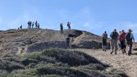 10-und weiter gehts.jpg &ndash; &copy; Michael Rass (Eberhardt TRAVEL)