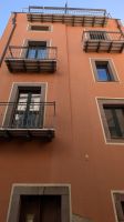 23a-reiches Bosa, Cararamarmor.jpg &ndash; &copy; Michael Rass (Eberhardt TRAVEL)