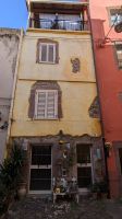 23n-die Seele eines Hauses.jpg &ndash; &copy; Michael Rass (Eberhardt TRAVEL)
