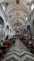 25-in der Kathedrale von Bosa.jpg &ndash; &copy; Michael Rass (Eberhardt TRAVEL)