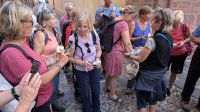 26-Galletaprobe.jpg &ndash; &copy; Michael Rass (Eberhardt TRAVEL)