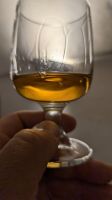 30-der goldene Malvasia.jpg &ndash; &copy; Michael Rass (Eberhardt TRAVEL)
