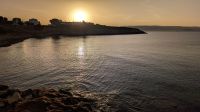 1-Guten Morgen.jpg &ndash; &copy; Michael Rass (Eberhardt TRAVEL)