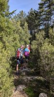 3-und los gehts.jpg &ndash; &copy; Michael Rass (Eberhardt TRAVEL)