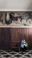 15-...warten auf den Zug.jpg &ndash; &copy; Michael Rass (Eberhardt TRAVEL)