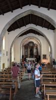 22-die gotische Rosenkranzkapelle.jpg &ndash; &copy; Michael Rass (Eberhardt TRAVEL)