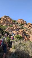 15-Bergvagabunden.jpg &ndash; &copy; Michael Rass (Eberhardt TRAVEL)