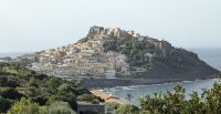 22-Castelsardo.jpg &ndash; &copy; Michael Rass (Eberhardt TRAVEL)