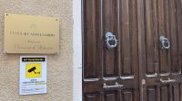 25-Das Haus der Richterin von Arborea.jpg &ndash; &copy; Michael Rass (Eberhardt TRAVEL)