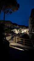 1-guten Morgen.jpg &ndash; &copy; Michael Rass (Eberhardt TRAVEL)