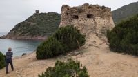 13-Torre Bianco.jpg &ndash; &copy; Michael Rass (Eberhardt TRAVEL)