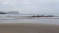14-Porto Ferro.jpg