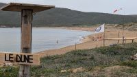 16-.jpg ...von Porto Ferro &ndash; &copy; Michael Rass (Eberhardt TRAVEL)