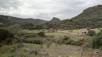 20-urprüngliches Sardinen, einsamkeit und Natur.jpg &ndash; &copy; Michael Rass (Eberhardt TRAVEL)