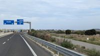 8-wir nähern uns Olbia.jpg