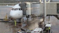 11-nach dem Gewitter.....jpg &ndash; &copy; Michael Rass (Eberhardt TRAVEL)