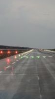 14----Start.jpg &ndash; &copy; Michael Rass (Eberhardt TRAVEL)