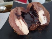 Tartufo  &ndash; &copy; Monika Cortese (Eberhardt TRAVEL)