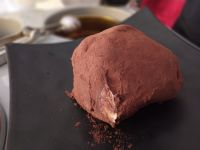 Tartufo 