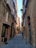 Tropea  &ndash; &copy; Monika Cortese (Eberhardt TRAVEL)