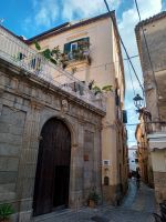 Tropea 