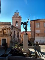 Nicotera  &ndash; &copy; Monika Cortese (Eberhardt TRAVEL)