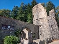 Karteusermuseum &ndash; &copy; Monika Cortese (Eberhardt TRAVEL)