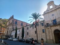Soriano &ndash; &copy; Monika Cortese (Eberhardt TRAVEL)