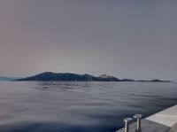 Vulcano  &ndash; &copy; Monika Cortese (Eberhardt TRAVEL)