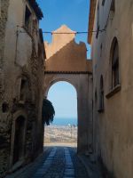 Sonnentor  &ndash; &copy; Monika Cortese (Eberhardt TRAVEL)