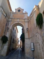 Sonnentor  &ndash; &copy; Monika Cortese (Eberhardt TRAVEL)