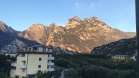 Wanderreise am Gardasee 15.10.2024  - Hochebene Monte Baldo - Heute beste Wetterprognose