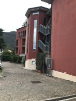Wanderreise Italien 18.10.2024  - ein sehr schönes Hotel- vielleicht mal wieder! &ndash; &copy; Renate Schuster (Eberhardt TRAVEL)