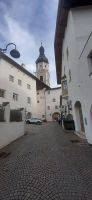 Kastelruth &ndash; &copy; Kerstin Hugel (Eberhardt TRAVEL)