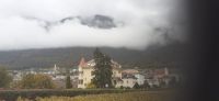 Kaltern &ndash; &copy; Kerstin Hugel (Eberhardt TRAVEL)