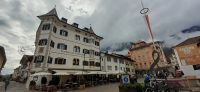 Kaltern &ndash; &copy; Kerstin Hugel (Eberhardt TRAVEL)